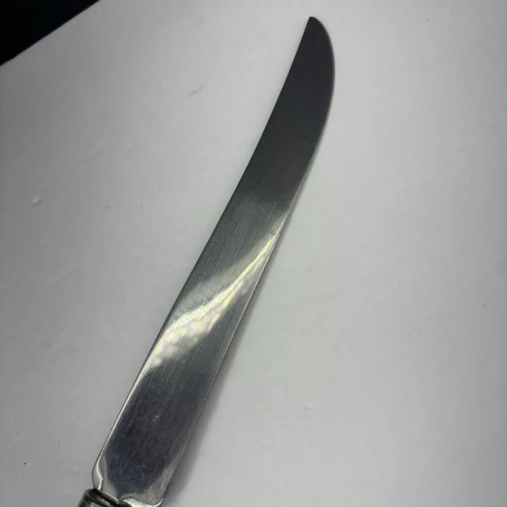 Armack Sheffield expertly crafted